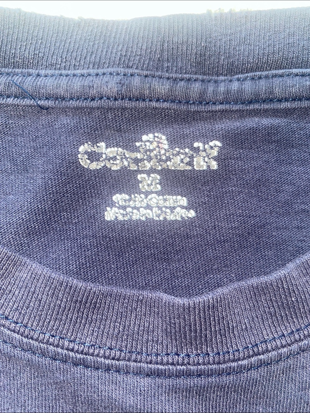 Carhartt - Picture 3 of 3